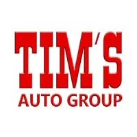 Tim's Auto Group Tim's Auto Group