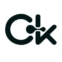 CodetoKloud