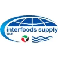 INTERFOODS SUPPLY