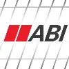 Applied Building Information LLC Applied Building Information LLC