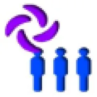 Linkall Web Tech Pvt. Ltd.