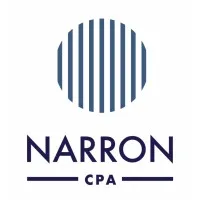 Narron CPA