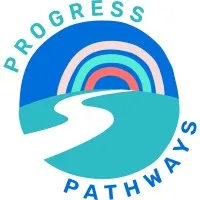 Progress Pathways