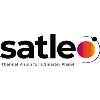 SatLeo Labs SatLeo Labs