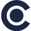 Celtrino Celtrino
