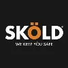 SKÖLD SAFETY