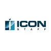 Iconstaff Iconstaff