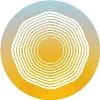 Transcendental Meditation®
