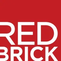 Red Brick Consulting Engineers & Architects
