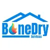 BoneDry Services BoneDry Services