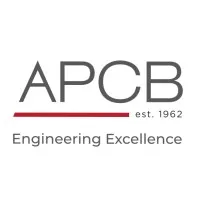AP-CB