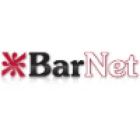 BarNet