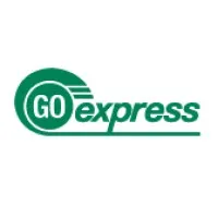 NY GOexpress