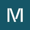 Mosaic Private