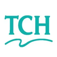 TCH The Centers for Habilitation TCH The Centers for Habilitation