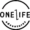 One Life Adventures One Life Adventures