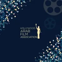 Hollywood Arab Film Association