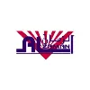 Al Zaman