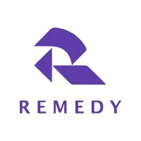 Remedy Portal Remedy Portal