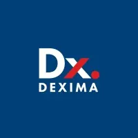 Dexima