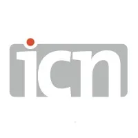 Improvement Company Nepal