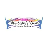 My Sister's Keeper Success Institute, Inc. My Sister's Keeper Success Institute, Inc.