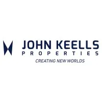 John Keells Properties
