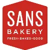 Sans Bakery