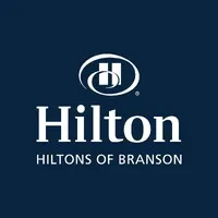 Hiltons of Branson