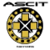 ASC Information Technology