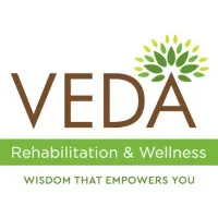 Veda Rehabilitation & Wellness Pvt. Ltd.