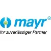 Mayr power transmission Mayr power transmission
