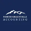 North Greenville Accounting North Greenville Accounting