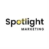 Tic Tactic is now Spotlight Marketing Tic Tactic is now Spotlight Marketing