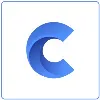 ClimateHub ClimateHub