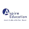 Aspire Education Academy Aspire Education Academy