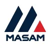 MASAM GROUP MASAM GROUP