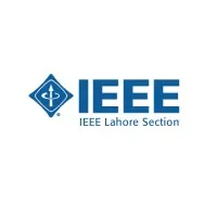IEEE LAHORE SECTION IEEE LAHORE SECTION
