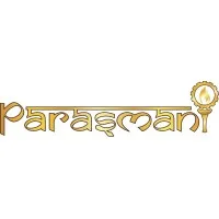 Parasmanieducation