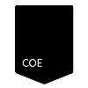 Club of Engineers