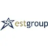 EST Group EST Group