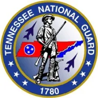 Tennessee Army National Guard