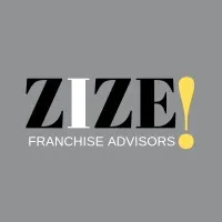 ZIZE Franchise Advisors, LLC