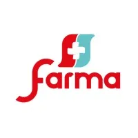 Farma e Farma