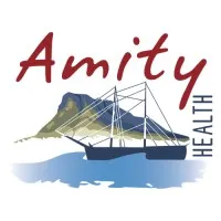 Amity Health
