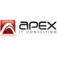 Apex IT Consulting, LLC