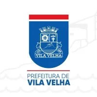 Prefeitura de Vila Velha