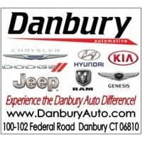Danbury Automotive Danbury Automotive