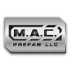 MAC Prefab MAC Prefab