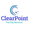 ClearPoint Facility Services ClearPoint Facility Services